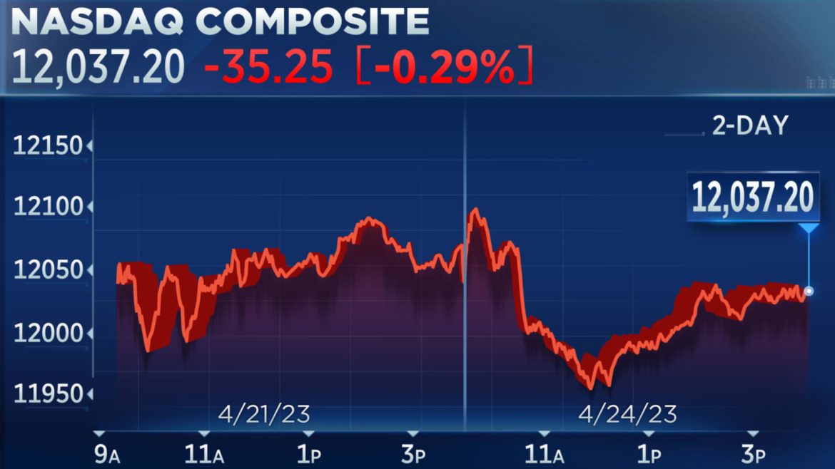 107230150-1682367374498-aaa_img_100_99_112_1957665_1000-1682367278424