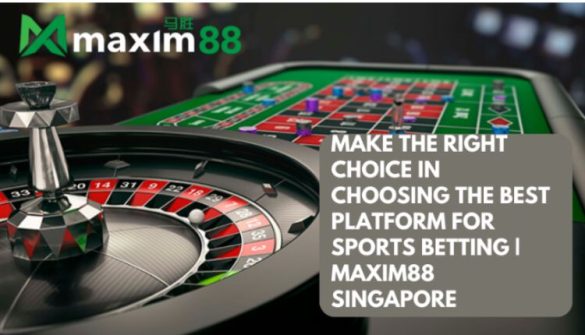 Untitled (1170 × 225 px) (750 × 430 px) (22)