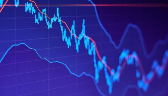 BP Prime Review BP Prime Review