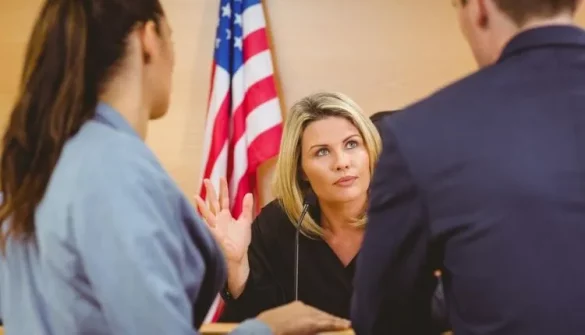 ccccccccccccccccc (2)