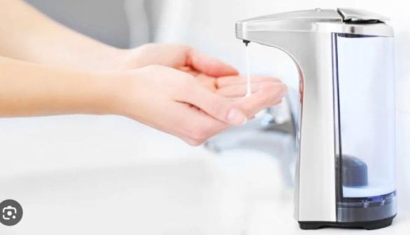 sdfdfsdg – 2023-06-28T150105.548