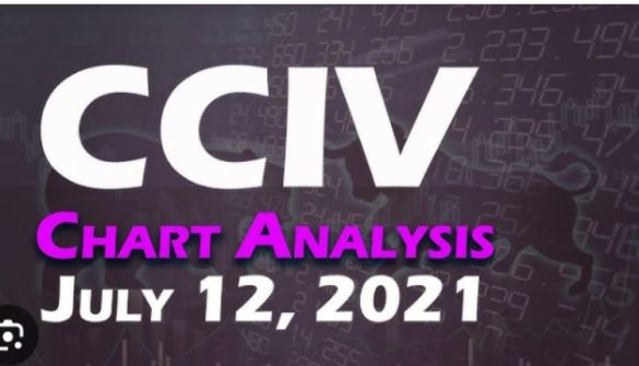 sdfdfsdg – 2023-10-04T154304.717