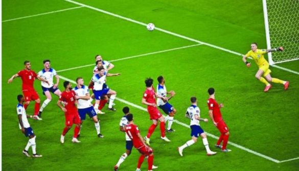 sdfdfsdg – 2023-10-09T094750.964