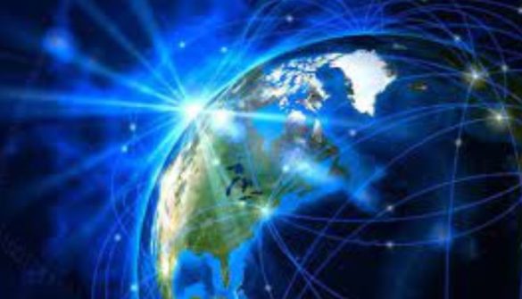 sdfdfsdg – 2023-10-21T173321.963