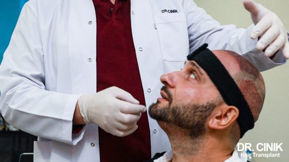 01-CINIK-infection-1024×576