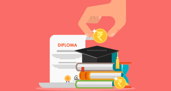 preparing to pay for higher education can start in 9th grade or earlier by… Embarking upon the journey of sophisticated education is a transformative and often vibrancy-