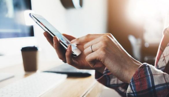 sdfdfsdg – 2024-02-01T104915.391