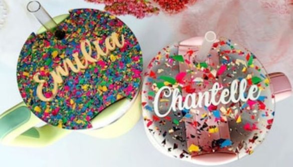 What is accenture’s most important advantage when it comes to 5g and edge computing – 2024-03-23T114318.999