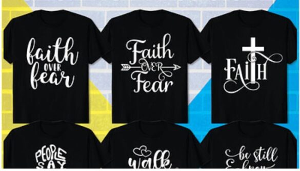 What is accenture’s most important advantage when it comes to 5g and edge computing – 2024-05-15T125401.362