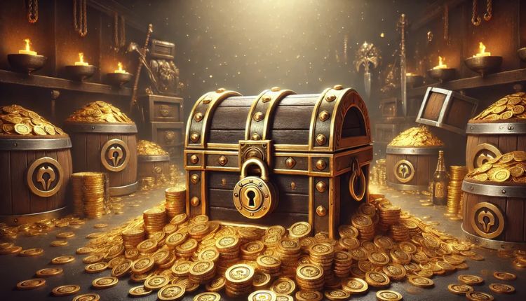 Buy WoW Gold (34) Buy-WoW-Gold