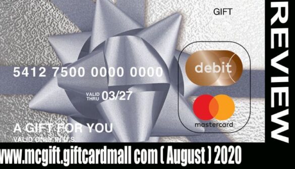 GiftCardMall